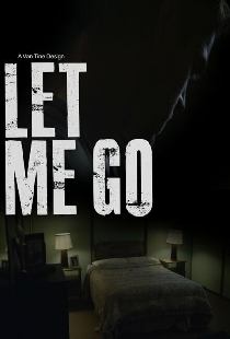 Let Me Go