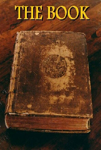 The Book