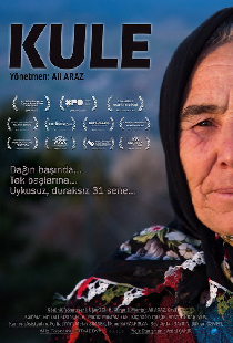 Kule