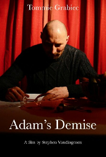 Adam's Demise