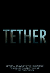 Tether