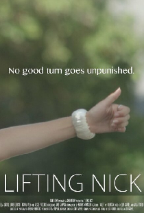 Lifting Nick