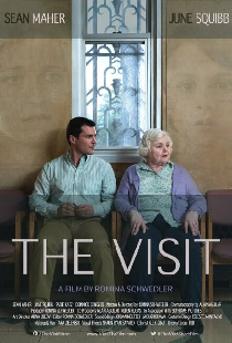 The Visit