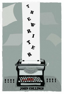 The Writer