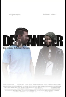 Desvanecer