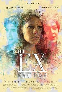 The Ex Factor