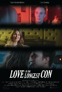 Love Is the Longest Con