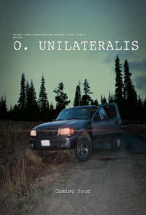 O. Unilateralis