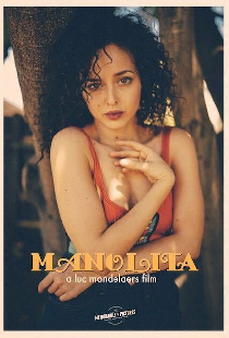 Manolita