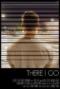 There I Go