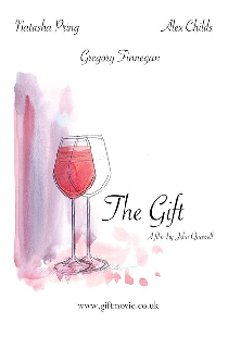 The Gift
