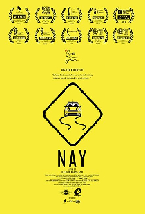 Nay