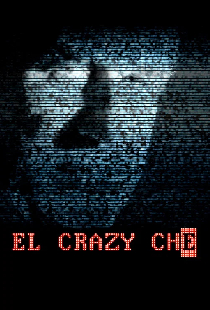 El Crazy Che