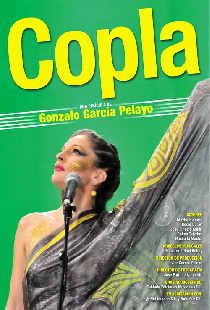 Copla