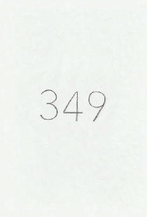 349