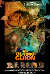 El último guión