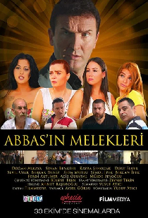 Abbas'ın Melekleri