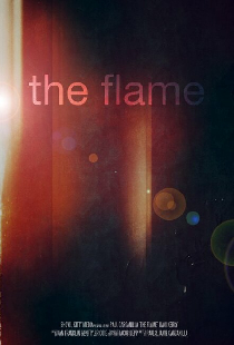 The Flame