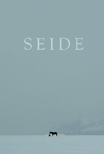 Seide