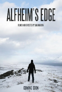 Alfheim's Edge