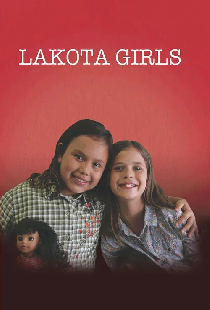 Lakota Girls