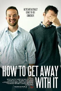 How to Get Away with It