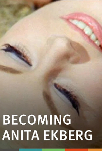 Becoming Anita Ekberg