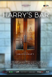 Harry's Bar