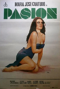 Pasión