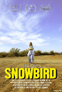 Snowbird