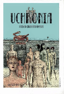 Uchronia