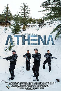 Athena