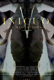 Inicuo: La Hermandad