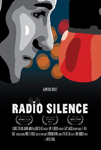 Radio Silence