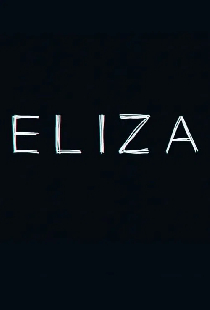 Eliza