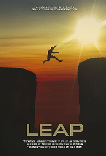 Leap