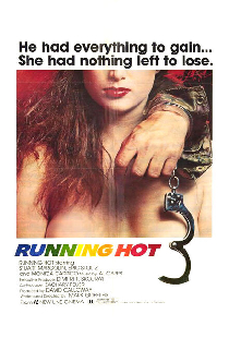 Running Hot