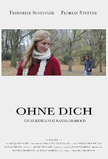 Ohne Dich