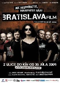Bratislavafilm