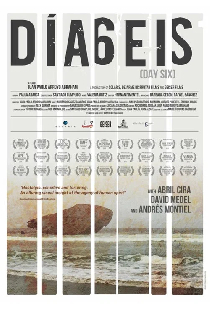 Día 6eis