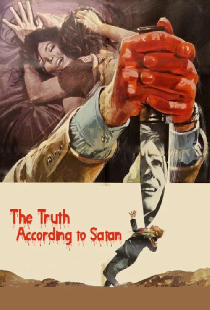 La verità secondo Satana