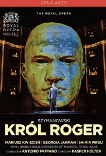 Król Roger