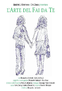 L'arte del fai da te