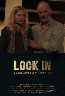 Lock In