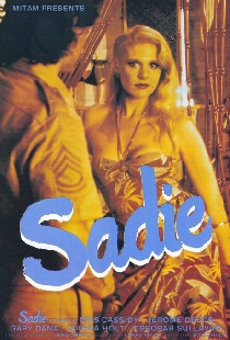 Sadie