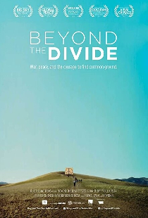 Beyond the Divide