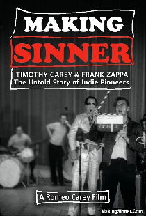 Making Sinner