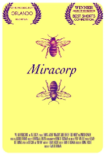 Miracorp