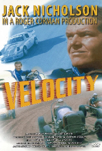 Velocity