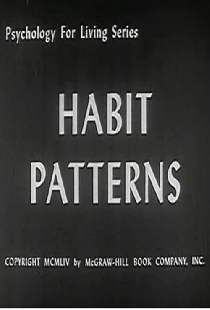 Habit Patterns